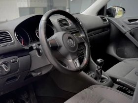 VW Golf 1.6TDI | Auto.bg — изображение 8 VW Golf 1.6TDI | Auto.bg — изображение 8
