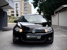 VW Golf 1.6TDI | Auto.bg — изображение 2 VW Golf 1.6TDI | Auto.bg — изображение 2