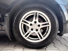 VW Golf 1.6TDI | Auto.bg — изображение 7 VW Golf 1.6TDI | Auto.bg — изображение 7