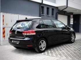 VW Golf 1.6TDI | Auto.bg — изображение 5 VW Golf 1.6TDI | Auto.bg — изображение 5