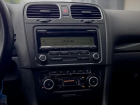 VW Golf 1.6TDI | Auto.bg — изображение 12 VW Golf 1.6TDI | Auto.bg — изображение 12