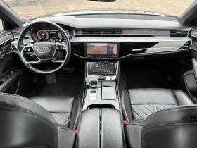 Audi A8 * L * CARFAX * ДИСТРОНИК * ОБДУХВАНЕ * АВТОКРЕДИТ | Auto.bg — изображение 9 Audi A8 * L * CARFAX * ДИСТРОНИК * ОБДУХВАНЕ * АВТОКРЕДИТ | Auto.bg — изображение 9