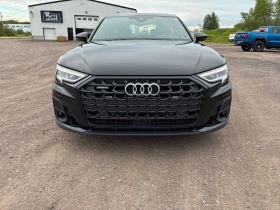 Audi A8 * L * CARFAX * ДИСТРОНИК * ОБДУХВАНЕ * АВТОКРЕДИТ | Auto.bg — изображение 5 Audi A8 * L * CARFAX * ДИСТРОНИК * ОБДУХВАНЕ * АВТОКРЕДИТ | Auto.bg — изображение 5