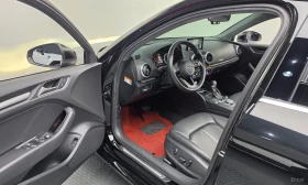 Audi A3 40tfsi* TEXNOTEST* UNIKAT* - 13778 € / 26947.43 лв. - 69820370 10 | Car24.bg Audi A3 40tfsi* TEXNOTEST* UNIKAT* - 13778 € / 26947.43 лв. - 69820370 10