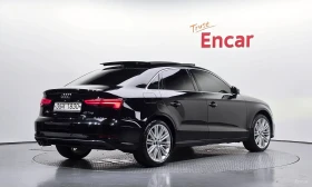 Audi A3 40tfsi* TEXNOTEST* UNIKAT* - 13778 € / 26947.43 лв. - 69820370 2 | Car24.bg Audi A3 40tfsi* TEXNOTEST* UNIKAT* - 13778 € / 26947.43 лв. - 69820370 2