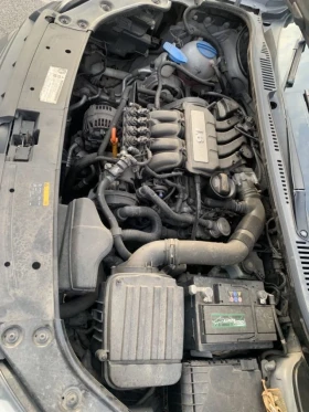 VW Caddy 1.6 LPG | Auto.bg — изображение 5 VW Caddy 1.6 LPG | Auto.bg — изображение 5
