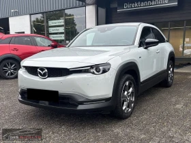 Mazda MX-30 EV/145HP/ADVANTAGE//CAM/NAVI/KLESS/810z