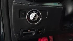 Mercedes-Benz AMG GT S* 4.0* BURMESTER* ПОДГРЕВ* КАМЕРА* KEYLESS* | Auto.bg — изображение 13 Mercedes-Benz AMG GT S* 4.0* BURMESTER* ПОДГРЕВ* КАМЕРА* KEYLESS* | Auto.bg — изображение 13