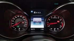 Mercedes-Benz AMG GT S* 4.0* BURMESTER* ПОДГРЕВ* КАМЕРА* KEYLESS* | Auto.bg — изображение 7 Mercedes-Benz AMG GT S* 4.0* BURMESTER* ПОДГРЕВ* КАМЕРА* KEYLESS* | Auto.bg — изображение 7