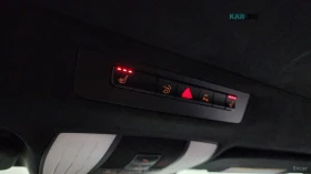 Mercedes-Benz AMG GT S* 4.0* BURMESTER* ПОДГРЕВ* КАМЕРА* KEYLESS* | Auto.bg — изображение 15 Mercedes-Benz AMG GT S* 4.0* BURMESTER* ПОДГРЕВ* КАМЕРА* KEYLESS* | Auto.bg — изображение 15