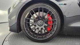 Mercedes-Benz AMG GT S* 4.0* BURMESTER* ПОДГРЕВ* КАМЕРА* KEYLESS* | Auto.bg — изображение 16 Mercedes-Benz AMG GT S* 4.0* BURMESTER* ПОДГРЕВ* КАМЕРА* KEYLESS* | Auto.bg — изображение 16
