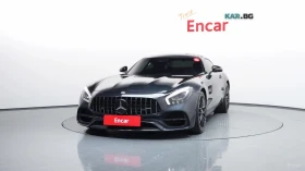 Mercedes-Benz AMG GT S* 4.0* BURMESTER* ПОДГРЕВ* КАМЕРА* KEYLESS* | Auto.bg — изображение 2 Mercedes-Benz AMG GT S* 4.0* BURMESTER* ПОДГРЕВ* КАМЕРА* KEYLESS* | Auto.bg — изображение 2