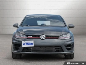 VW Golf GTI MANUAL ЦЕНА ДО БЪЛГАРИЯ АВТОКРЕДИТ - 10200 € - 55484351 6 | Car24.bg VW Golf GTI MANUAL ЦЕНА ДО БЪЛГАРИЯ АВТОКРЕДИТ - 10200 € - 55484351 6