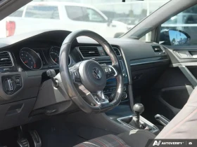 VW Golf GTI MANUAL ЦЕНА ДО БЪЛГАРИЯ АВТОКРЕДИТ - 10200 € - 55484351 10 | Car24.bg VW Golf GTI MANUAL ЦЕНА ДО БЪЛГАРИЯ АВТОКРЕДИТ - 10200 € - 55484351 10