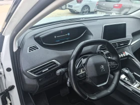 Peugeot 3008 BLUEHDI GT LINE - 10500 € - 85421314 13 | Car24.bg Peugeot 3008 BLUEHDI GT LINE - 10500 € - 85421314 13