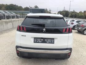 Peugeot 3008 BLUEHDI GT LINE - 10500 € - 85421314 9 | Car24.bg Peugeot 3008 BLUEHDI GT LINE - 10500 € - 85421314 9