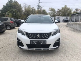 Peugeot 3008 BLUEHDI GT LINE - 10500 € - 85421314 2 | Car24.bg Peugeot 3008 BLUEHDI GT LINE - 10500 € - 85421314 2