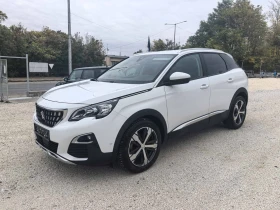 Peugeot 3008 BLUEHDI GT LINE - 10500 € - 85421314 3 | Car24.bg Peugeot 3008 BLUEHDI GT LINE - 10500 € - 85421314 3