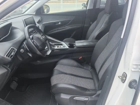 Peugeot 3008 BLUEHDI GT LINE - 10500 € - 85421314 11 | Car24.bg Peugeot 3008 BLUEHDI GT LINE - 10500 € - 85421314 11
