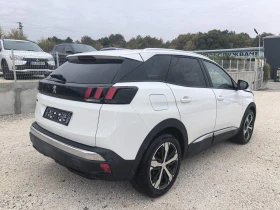 Peugeot 3008 BLUEHDI GT LINE - 10500 € - 85421314 6 | Car24.bg Peugeot 3008 BLUEHDI GT LINE - 10500 € - 85421314 6