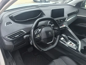 Peugeot 3008 BLUEHDI GT LINE - 10500 € - 85421314 12 | Car24.bg Peugeot 3008 BLUEHDI GT LINE - 10500 € - 85421314 12