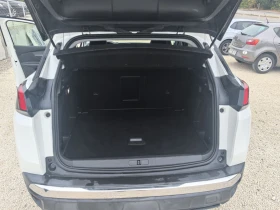 Peugeot 3008 BLUEHDI GT LINE - 10500 € - 85421314 15 | Car24.bg Peugeot 3008 BLUEHDI GT LINE - 10500 € - 85421314 15