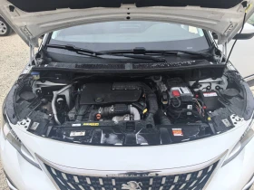 Peugeot 3008 BLUEHDI GT LINE - 10500 € - 85421314 16 | Car24.bg Peugeot 3008 BLUEHDI GT LINE - 10500 € - 85421314 16