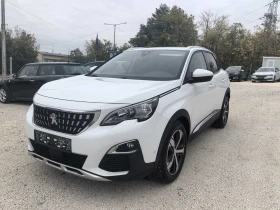 Peugeot 3008 BLUEHDI GT LINE - Car24.bg Peugeot 3008 BLUEHDI GT LINE