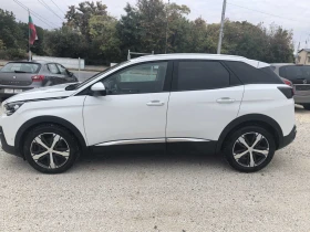 Peugeot 3008 BLUEHDI GT LINE - 10500 € - 85421314 7 | Car24.bg Peugeot 3008 BLUEHDI GT LINE - 10500 € - 85421314 7