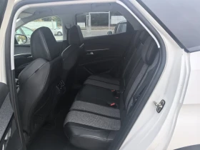 Peugeot 3008 BLUEHDI GT LINE - 10500 € - 85421314 10 | Car24.bg Peugeot 3008 BLUEHDI GT LINE - 10500 € - 85421314 10
