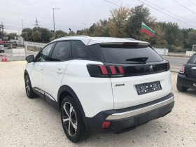 Peugeot 3008 BLUEHDI GT LINE - 10500 € - 85421314 8 | Car24.bg Peugeot 3008 BLUEHDI GT LINE - 10500 € - 85421314 8