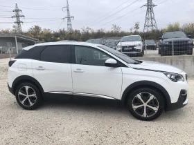 Peugeot 3008 BLUEHDI GT LINE - 10500 € - 85421314 5 | Car24.bg Peugeot 3008 BLUEHDI GT LINE - 10500 € - 85421314 5