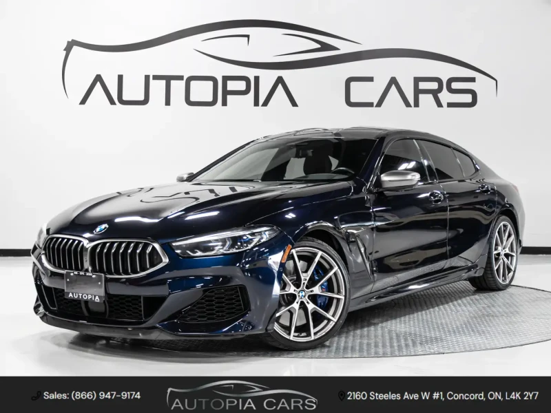 BMW 118 8 Series - 41200 € / 80580.20 лв. - 64755181 1 | Car24.bg BMW 118 8 Series - 41200 € / 80580.20 лв. - 64755181 1