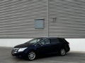 Toyota Avensis 2.0i BUSINESS CLASS!  БЕЗ ЗАБЕЛЕЖКИ! - [2] 