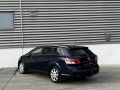 Toyota Avensis 2.0i BUSINESS CLASS!  БЕЗ ЗАБЕЛЕЖКИ! - [8] 