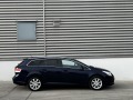 Toyota Avensis 2.0i BUSINESS CLASS!  БЕЗ ЗАБЕЛЕЖКИ! - [5] 