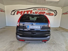 Honda Cr-v 1.6 120kc КОЖА КАМЕРА - 17490 лв. / 8942.50 € - 29339682 4 | Car24.bg Honda Cr-v 1.6 120kc КОЖА КАМЕРА - 17490 лв. / 8942.50 € - 29339682 4