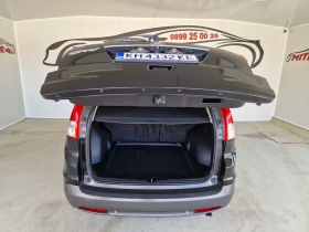 Honda Cr-v 1.6 120kc КОЖА КАМЕРА - 17490 лв. / 8942.50 € - 29339682 7 | Car24.bg Honda Cr-v 1.6 120kc КОЖА КАМЕРА - 17490 лв. / 8942.50 € - 29339682 7