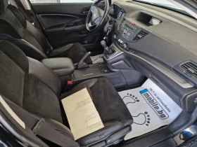 Honda Cr-v 1.6 120kc КОЖА КАМЕРА - 17490 лв. / 8942.50 € - 29339682 9 | Car24.bg Honda Cr-v 1.6 120kc КОЖА КАМЕРА - 17490 лв. / 8942.50 € - 29339682 9