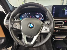 BMW X3 * XDRIVE30I * CARFAX * БЕЗ ПЪРВОНАЧАЛНА ВНОСКА - 29999 € / 58672.94 лв. - 85890734 11 | Car24.bg BMW X3 * XDRIVE30I * CARFAX * БЕЗ ПЪРВОНАЧАЛНА ВНОСКА - 29999 € / 58672.94 лв. - 85890734 11