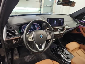 BMW X3 * XDRIVE30I * CARFAX * БЕЗ ПЪРВОНАЧАЛНА ВНОСКА - 29999 € / 58672.94 лв. - 85890734 9 | Car24.bg BMW X3 * XDRIVE30I * CARFAX * БЕЗ ПЪРВОНАЧАЛНА ВНОСКА - 29999 € / 58672.94 лв. - 85890734 9