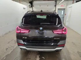 BMW X3 * XDRIVE30I * CARFAX * БЕЗ ПЪРВОНАЧАЛНА ВНОСКА - 29999 € / 58672.94 лв. - 85890734 6 | Car24.bg BMW X3 * XDRIVE30I * CARFAX * БЕЗ ПЪРВОНАЧАЛНА ВНОСКА - 29999 € / 58672.94 лв. - 85890734 6