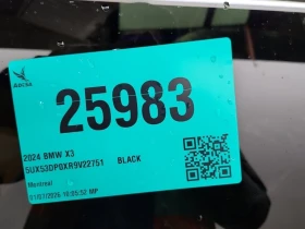 BMW X3 * XDRIVE30I * CARFAX * БЕЗ ПЪРВОНАЧАЛНА ВНОСКА - 29999 € / 58672.94 лв. - 85890734 14 | Car24.bg BMW X3 * XDRIVE30I * CARFAX * БЕЗ ПЪРВОНАЧАЛНА ВНОСКА - 29999 € / 58672.94 лв. - 85890734 14