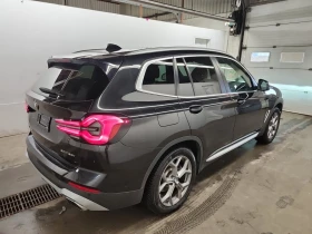 BMW X3 * XDRIVE30I * CARFAX * БЕЗ ПЪРВОНАЧАЛНА ВНОСКА - 29999 € / 58672.94 лв. - 85890734 3 | Car24.bg BMW X3 * XDRIVE30I * CARFAX * БЕЗ ПЪРВОНАЧАЛНА ВНОСКА - 29999 € / 58672.94 лв. - 85890734 3