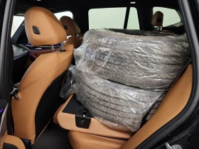 BMW X3 * XDRIVE30I * CARFAX * БЕЗ ПЪРВОНАЧАЛНА ВНОСКА - 29999 € / 58672.94 лв. - 85890734 12 | Car24.bg BMW X3 * XDRIVE30I * CARFAX * БЕЗ ПЪРВОНАЧАЛНА ВНОСКА - 29999 € / 58672.94 лв. - 85890734 12