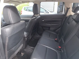 Mitsubishi Outlander - 9699 € / 18969.60 лв. - 54204267 8 | Car24.bg Mitsubishi Outlander - 9699 € / 18969.60 лв. - 54204267 8