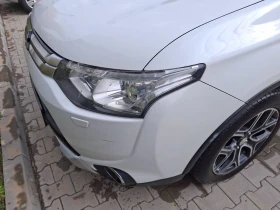 Mitsubishi Outlander - 9699 € / 18969.60 лв. - 54204267 3 | Car24.bg Mitsubishi Outlander - 9699 € / 18969.60 лв. - 54204267 3