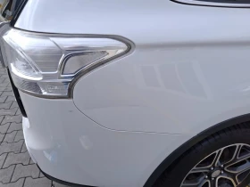 Mitsubishi Outlander - 9699 € / 18969.60 лв. - 54204267 2 | Car24.bg Mitsubishi Outlander - 9699 € / 18969.60 лв. - 54204267 2