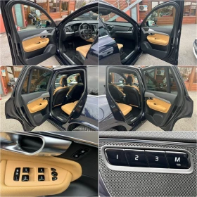 Volvo Xc90 Т6 AWD Keyless 7 Места Панорама - 23526 € / 46012.86 лв. - 98818875 16 | Car24.bg Volvo Xc90 Т6 AWD Keyless 7 Места Панорама - 23526 € / 46012.86 лв. - 98818875 16