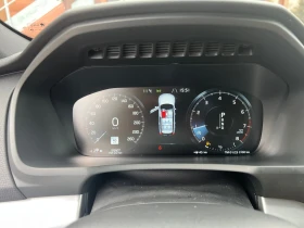 Volvo Xc90 Т6 AWD Keyless 7 Места Панорама - 23526 € / 46012.86 лв. - 98818875 9 | Car24.bg Volvo Xc90 Т6 AWD Keyless 7 Места Панорама - 23526 € / 46012.86 лв. - 98818875 9